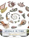 Cover image for Spirals in Time